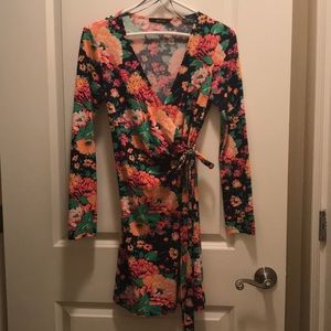 Ark & Co Dress